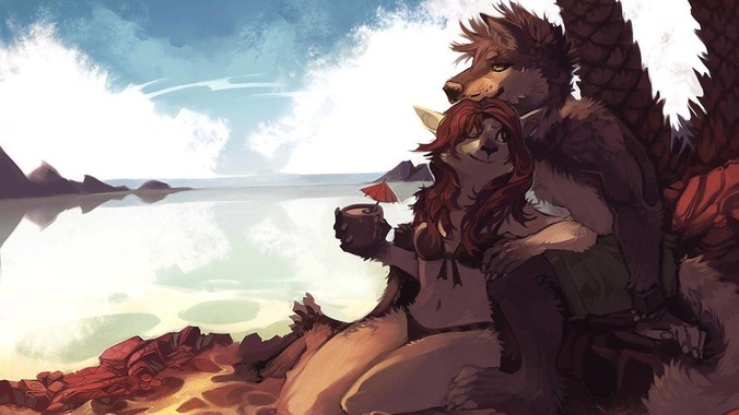 马斯克宣布星舰将配备 42 台发动机，如何评价这一设计？